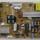 PLACA FONTE BN44-00503A BN44-00503C UN55ES6100GXZD (SEMI NOVA)